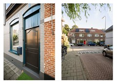 2 luik.jpg
